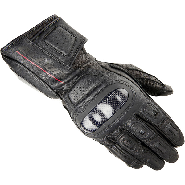 Gants Manx All One