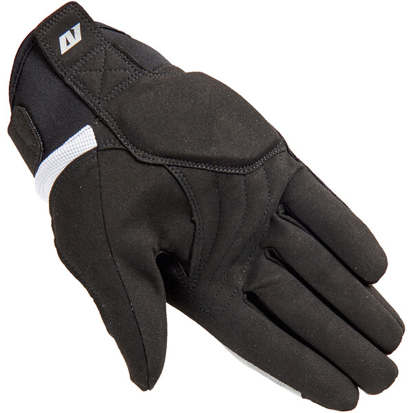Gants Nytro