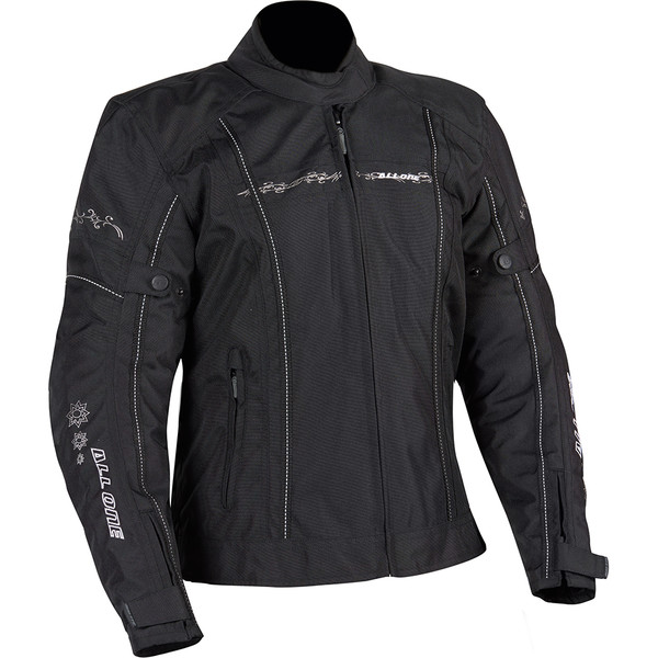 Blouson Primavera LT All One moto : Dafy Moto, Blouson de moto Blouson Oskar Segura moto : Dafy Moto, Blouson de moto