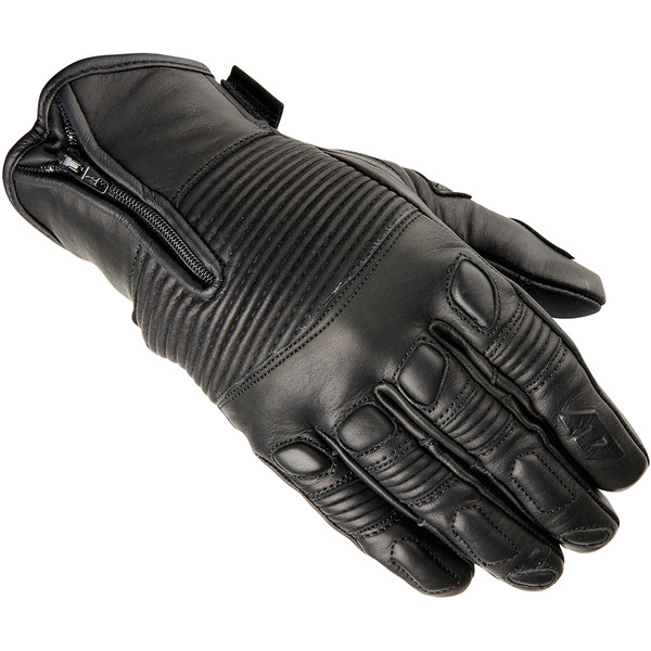 Gants Racer