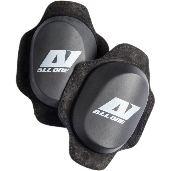 Sliders moto All One : Dafy-Moto, Slider Et Genouillere de moto