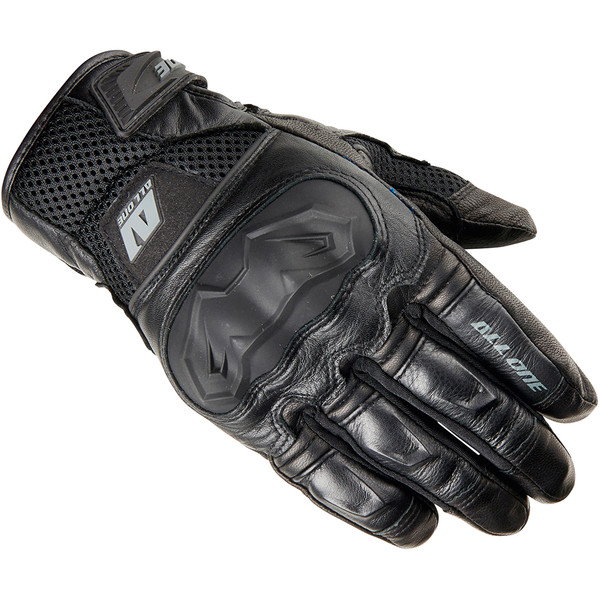 Gants Spike All One