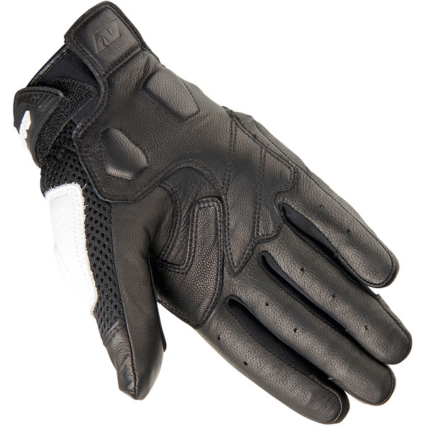 Gants Spike