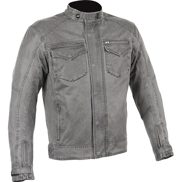 Blouson Stone All One