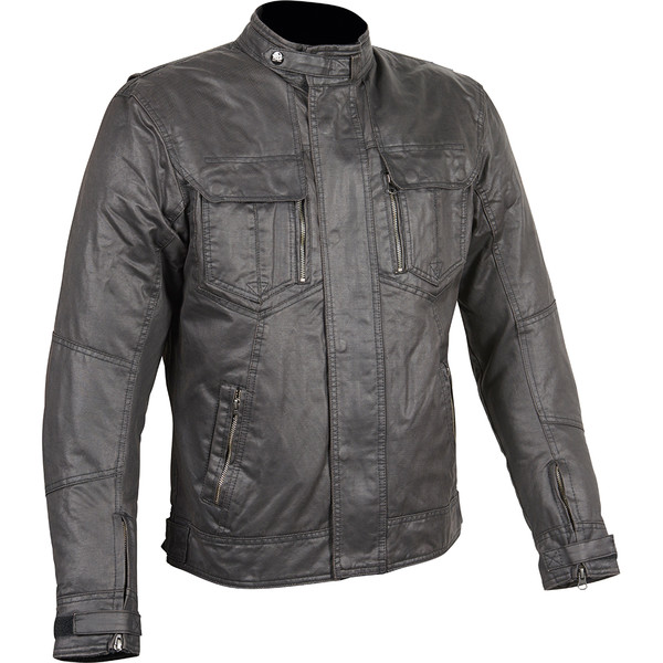 Blouson Stone All One