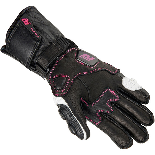 Gants Suzuka Lady