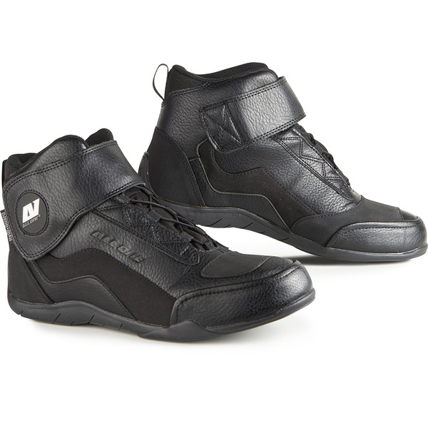 Baskets Urban Hydroguard