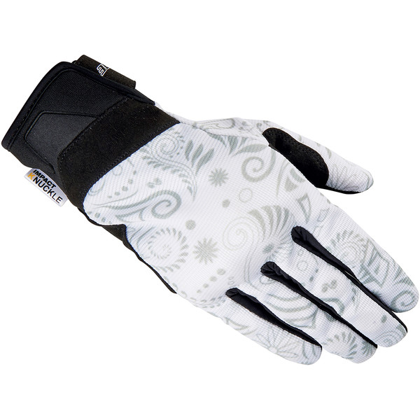 Gants Yoko All One