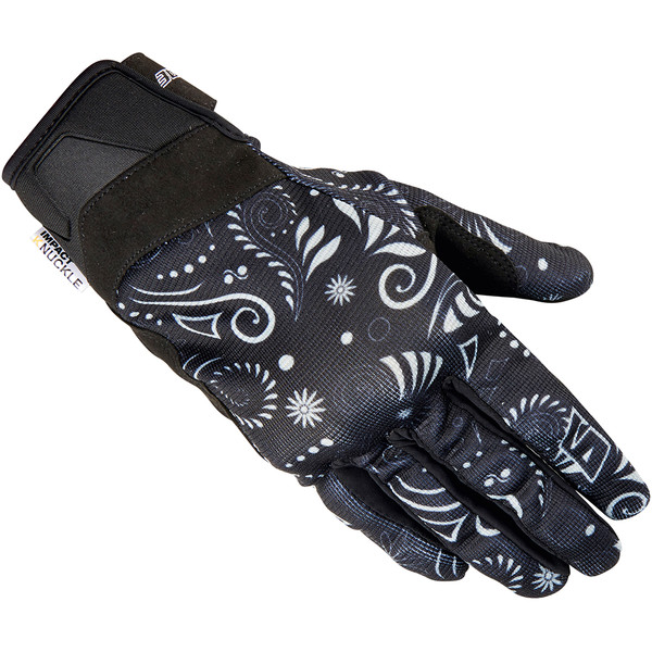 Gants Yoko All One