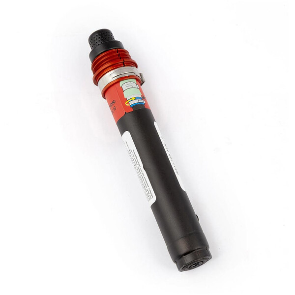 Cartouche Inflator Tech-Air® Type III