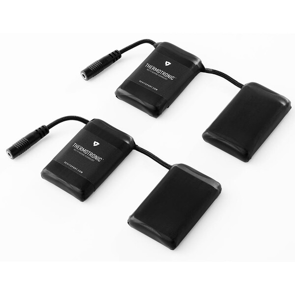Batterie Set Cathode
