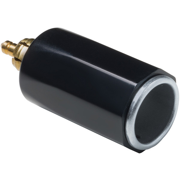 Adaptateur DIN - Prise allume-cigare|ACCMOTODIN Interphone