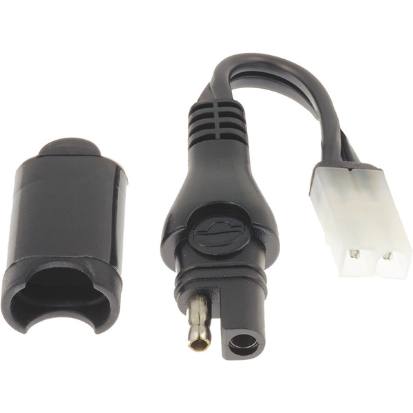 Adaptateur vers SAE OptiMate O-17