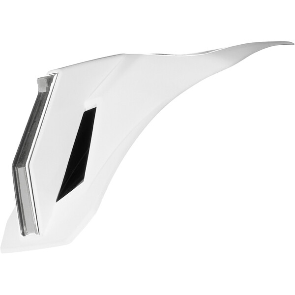 Ailerons Airform Speedfin™