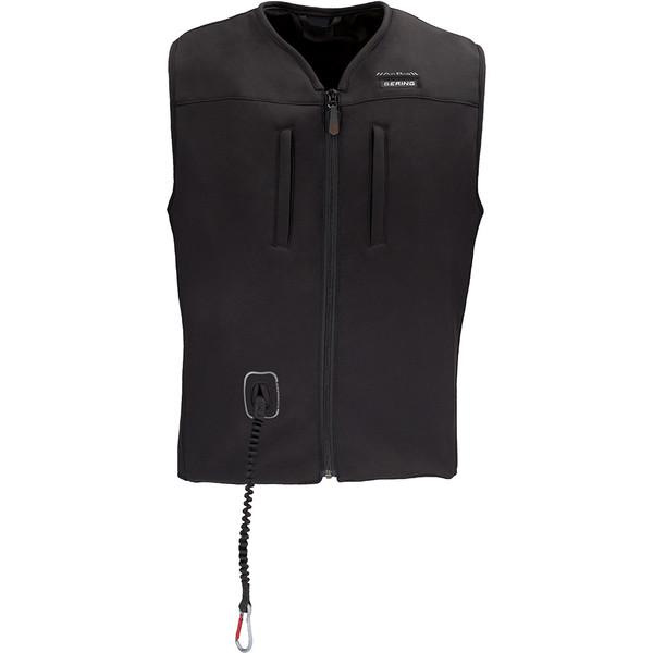 bering gilet airbag c protect air