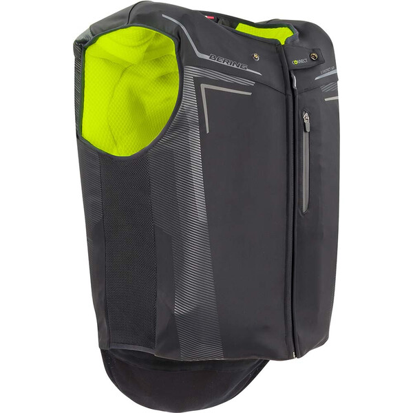 Airbag E-Protect Air