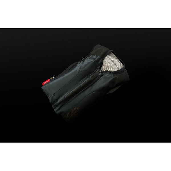 Gilet femme Fury Airbag