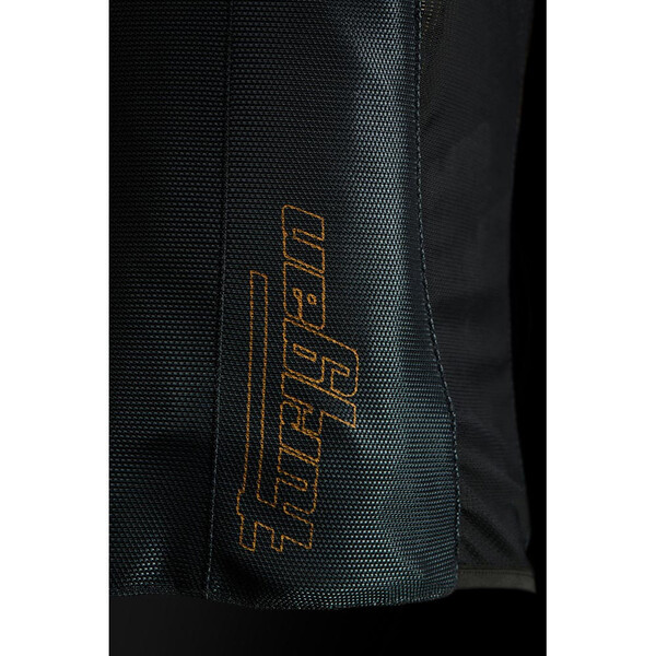 Gilet femme Fury Airbag