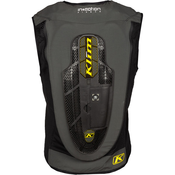 Airbag Ai-1
