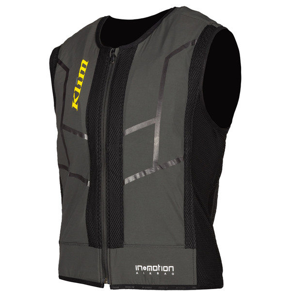 Airbag Ai-1