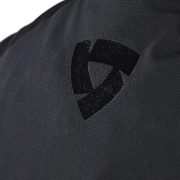 Airbag Avertum Street Tech-Air®