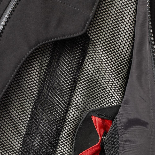 Airbag Avertum Street Tech-Air®