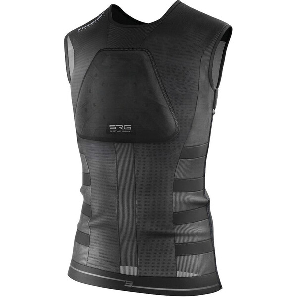 Airbag Air Guard SRG-1 L2