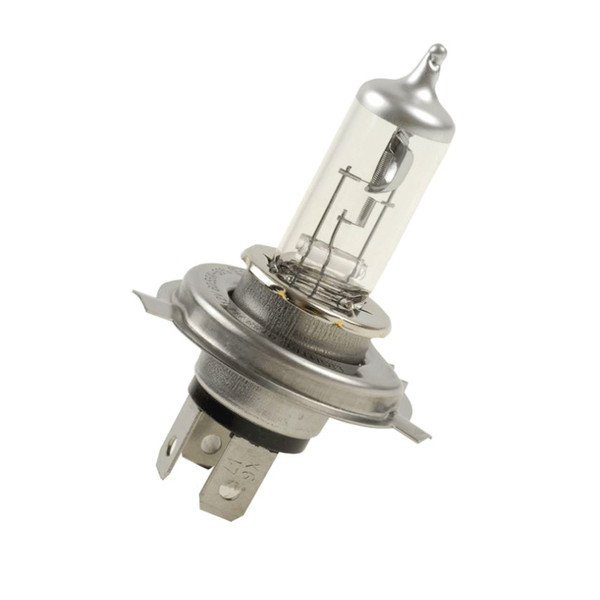 TLCS : Ampoule phare H4 LED - Phare H4 x 2, pièces détachées