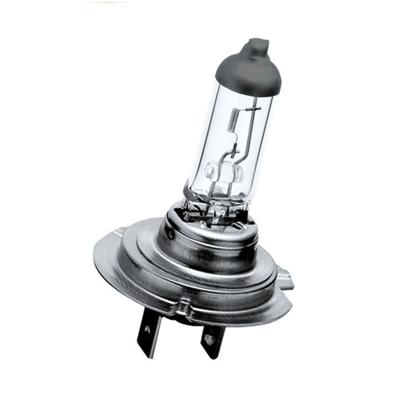 Lampe / Projecteur - Ampoule 12V 55W H7 - RMS - caractères E1 | Heavy  Tuned: Pièces détachées bon marché pour scooters, vélos, motos et Vespa