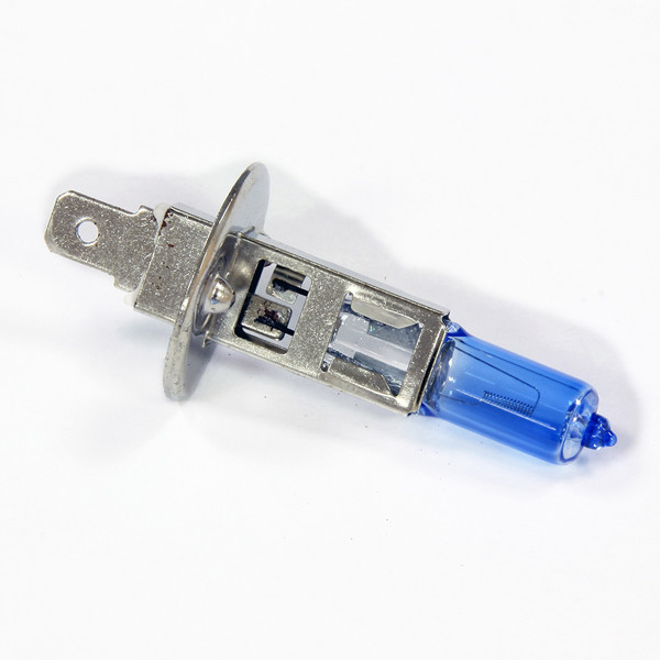 Ampoule H1 Cool Blue