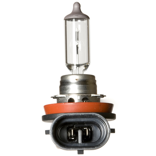 Ampoule H4 X-Racer Osram moto : , ampoule de moto