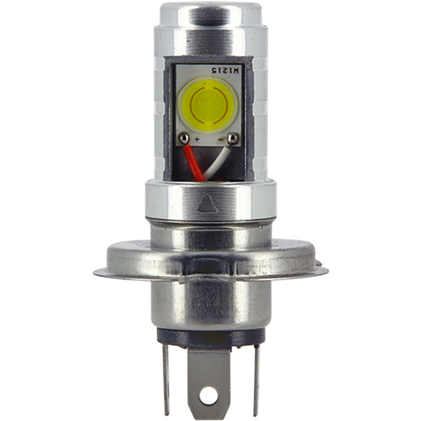 Ampoule / lampe replay xénon type HS1 / h4 prix : 9,99 € Motorkit PR.11359  directement disponible chez MOTORKIT