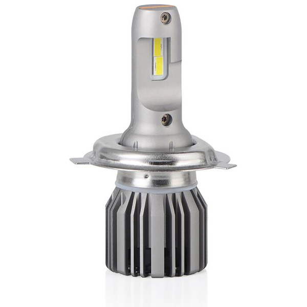 Ampoule H4 X-Racer Osram moto : , ampoule de moto