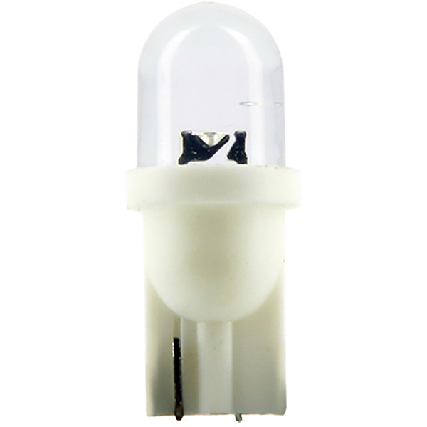 Ampoule témoin sans culot led PLA2825