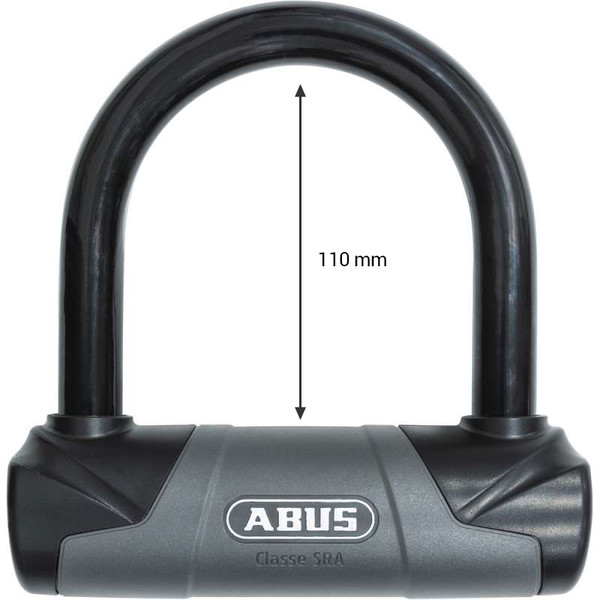Antivol U CUH 310HB - SRA Abus