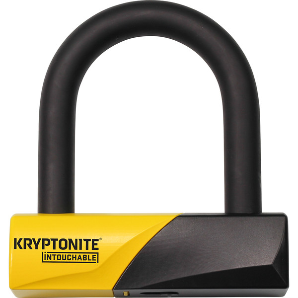Cadenas u kryptonite Clearance