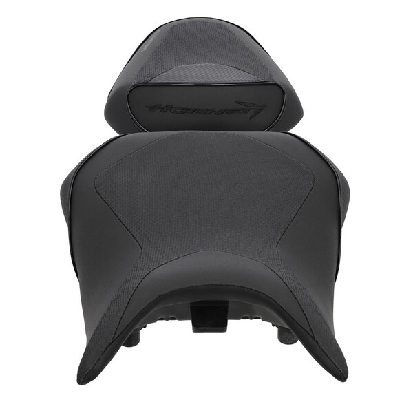 Selle SIT'N GO Honda CB500 Hornet (2024-)
