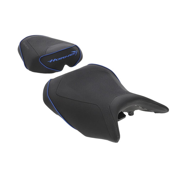 Selle SIT'N GO Honda CB750 Hornet (2023-)