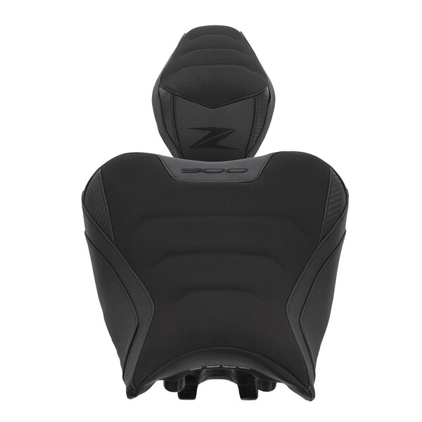 Selle SIT'N GO Kawasaki Z900 (2020-2024)