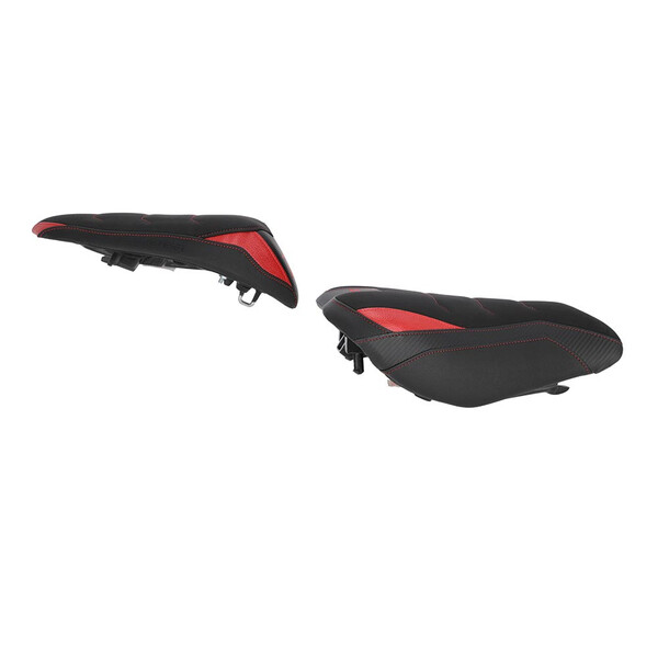 Selle SIT'N GO Kawasaki Z900 (2020-2024)