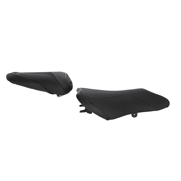 Selle SIT'N GO Suzuki GSX-S 750 (2017-2022)