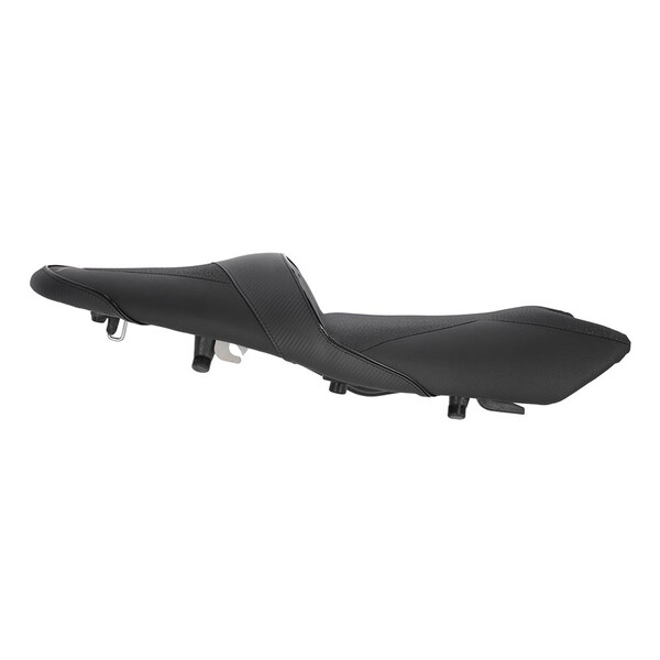 Selle SIT'N GO Suzuki SV650 (2017-)