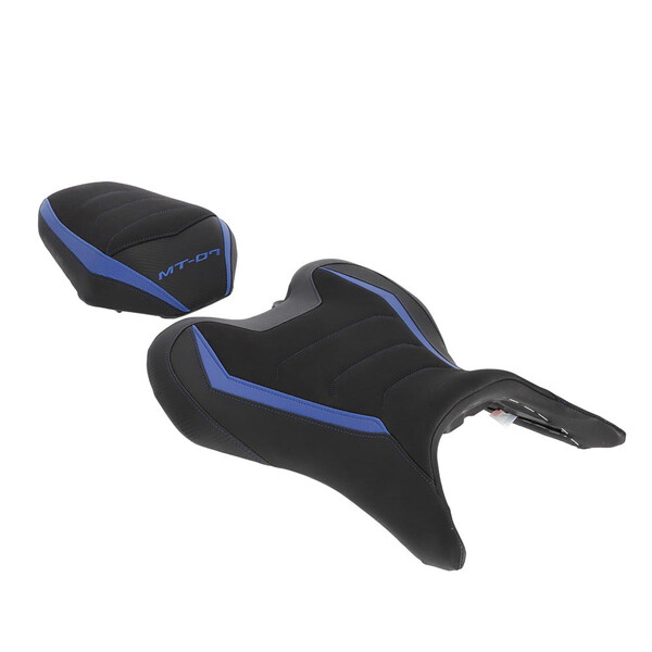 Selle SIT'N GO Yamaha MT-07 (2018-2024)