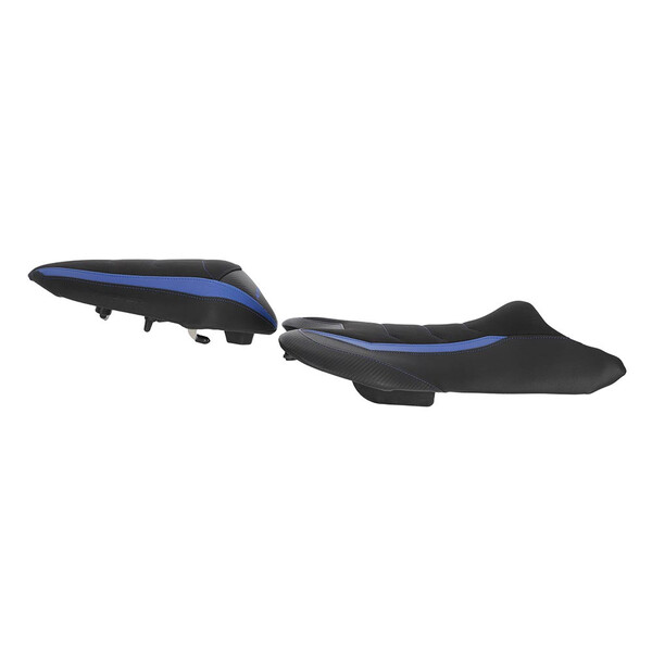 Selle SIT'N GO Yamaha MT-07 (2018-2024)