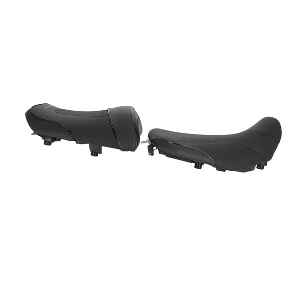 Selle SIT'N GO Yamaha MT-09 Tracer (2014-2017)