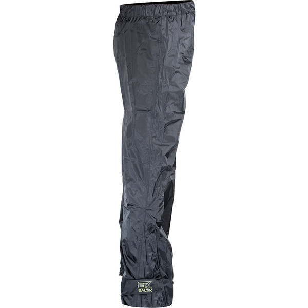 Pantalon Pluie Drive