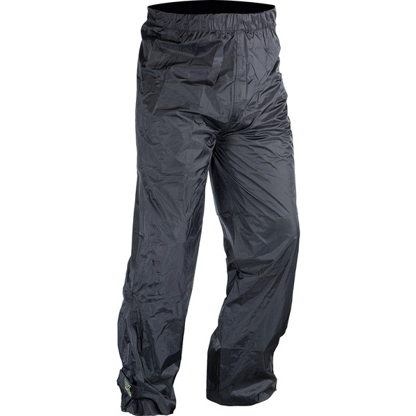 Pantalon de pluie pour adultes Acheter - Vêtement de pluie - LANDI