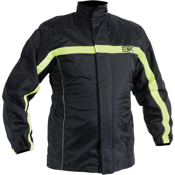 Veste Tornado Evo