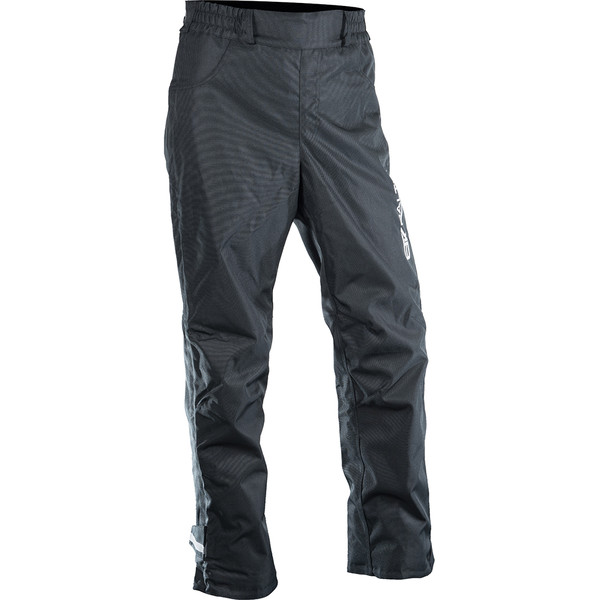 Pantalon/surpantalon moto hiver T.42 - Équipement moto