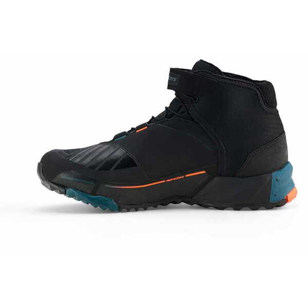 Baskets CR-X Drystar®